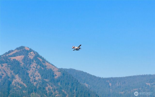 907 Marian Drive, Cle Elum, WA 98922