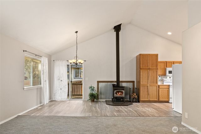 907 Marian Drive, Cle Elum, WA 98922