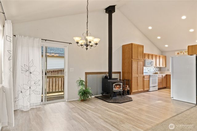 907 Marian Drive, Cle Elum, WA 98922