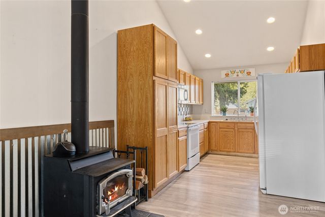 907 Marian Drive, Cle Elum, WA 98922