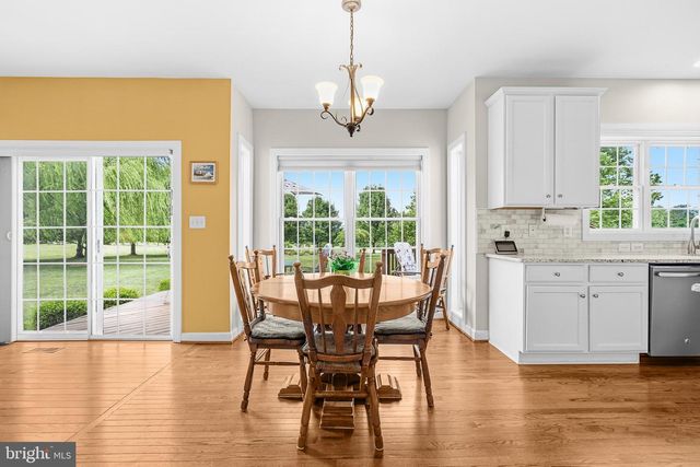 12025 LINDSEY CORNER LN, Lovettsville, VA 20180