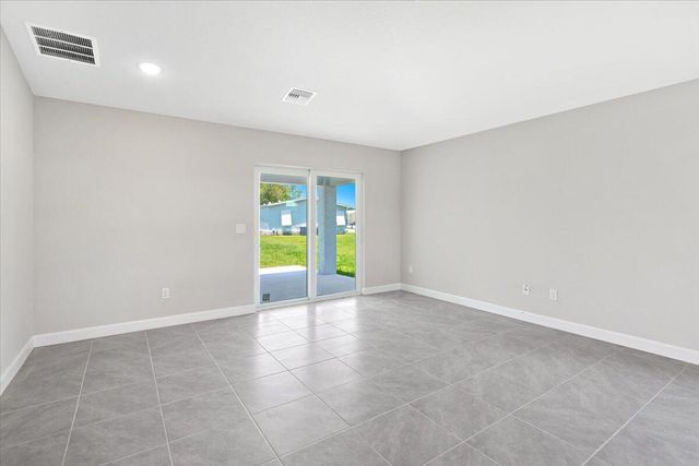 15 Jacaranda Lane, Port St Lucie, FL 34952