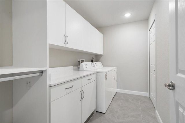 15 Jacaranda Lane, Port St Lucie, FL 34952