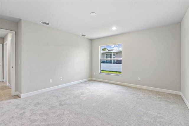 15 Jacaranda Lane, Port St Lucie, FL 34952