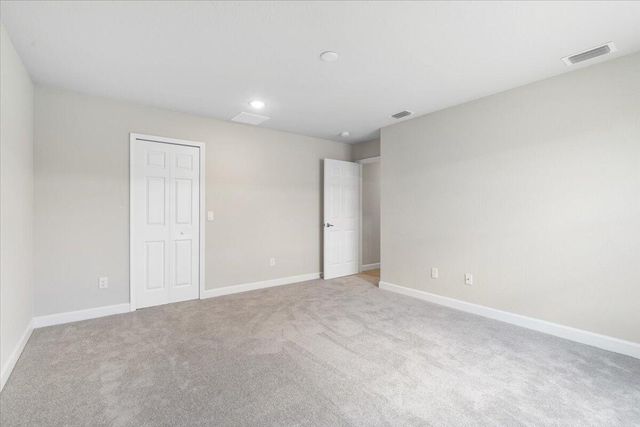 15 Jacaranda Lane, Port St Lucie, FL 34952