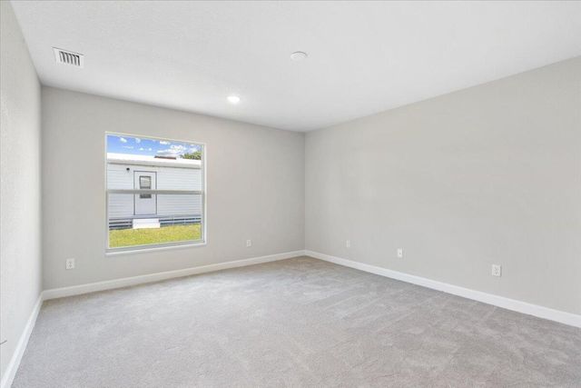 15 Jacaranda Lane, Port St Lucie, FL 34952