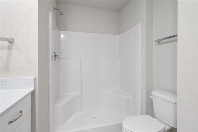 15 Jacaranda Lane, Port St Lucie, FL 34952