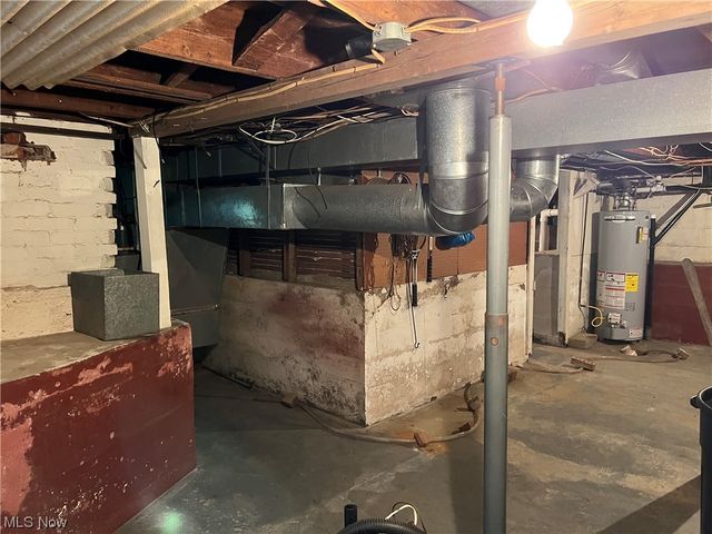 911 Grandview Avenue, New Matamoras, OH 45767