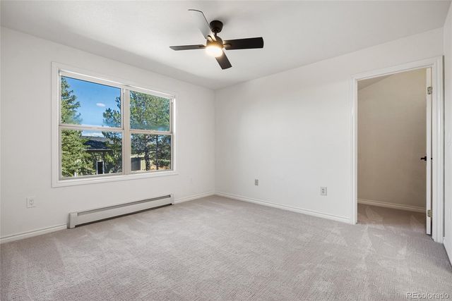3525 Palmer Ridge Drive, Parker, CO 80134