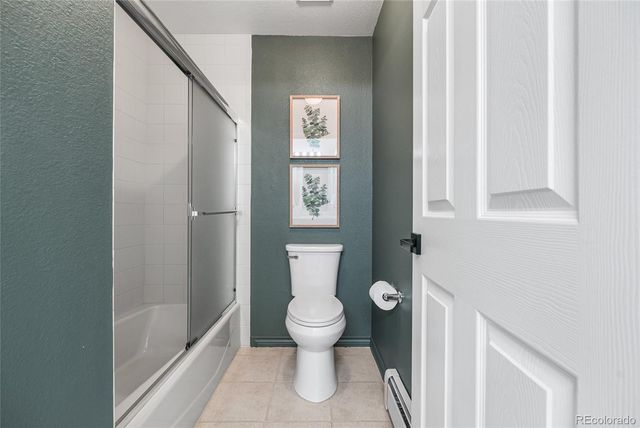 3525 Palmer Ridge Drive, Parker, CO 80134