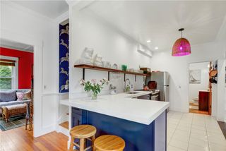 24 Hunter Avenue, Newport, RI 02840