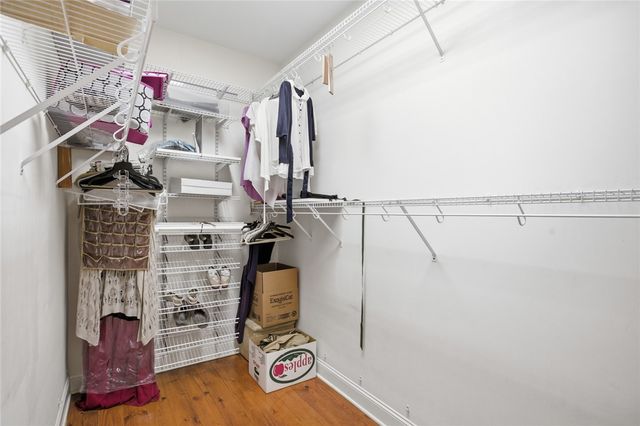 215 Inlet Pointe Drive, Anderson, SC 29625