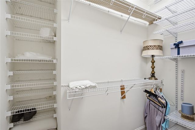 215 Inlet Pointe Drive, Anderson, SC 29625