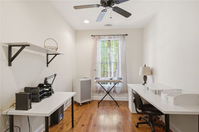 215 Inlet Pointe Drive, Anderson, SC 29625