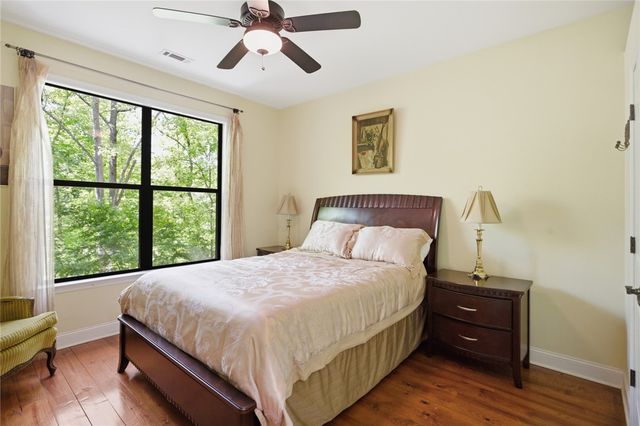 215 Inlet Pointe Drive, Anderson, SC 29625