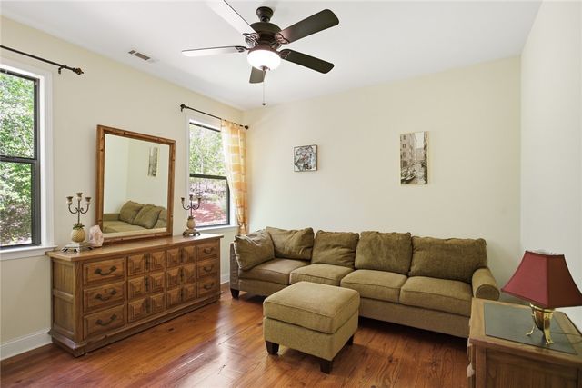 215 Inlet Pointe Drive, Anderson, SC 29625