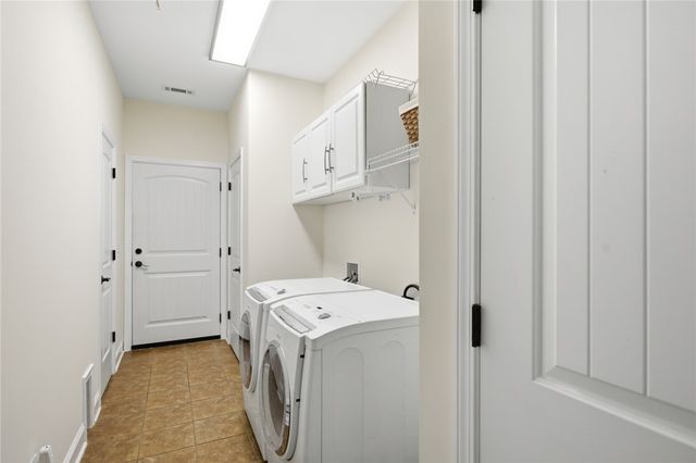 215 Inlet Pointe Drive, Anderson, SC 29625