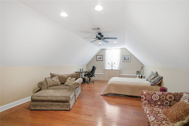 215 Inlet Pointe Drive, Anderson, SC 29625