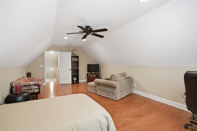 215 Inlet Pointe Drive, Anderson, SC 29625