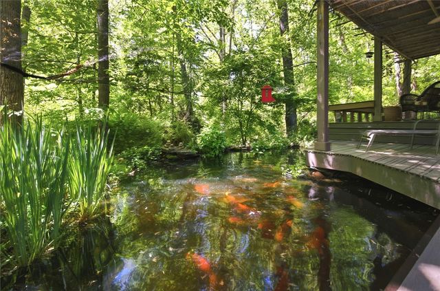 215 Inlet Pointe Drive, Anderson, SC 29625