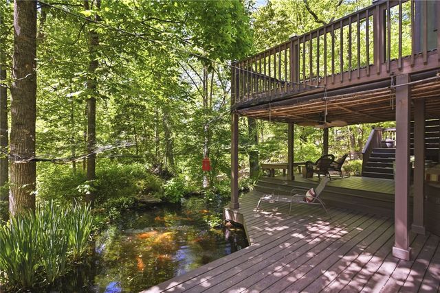 215 Inlet Pointe Drive, Anderson, SC 29625