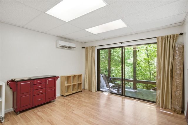 215 Inlet Pointe Drive, Anderson, SC 29625