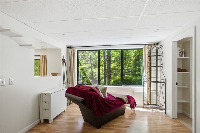 215 Inlet Pointe Drive, Anderson, SC 29625