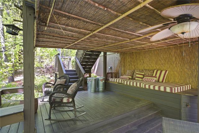 215 Inlet Pointe Drive, Anderson, SC 29625