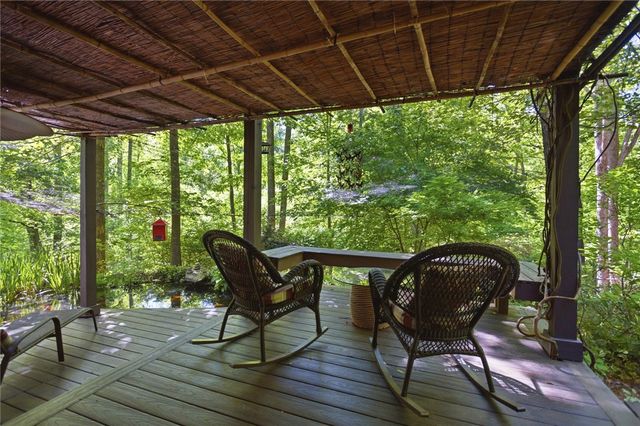 215 Inlet Pointe Drive, Anderson, SC 29625