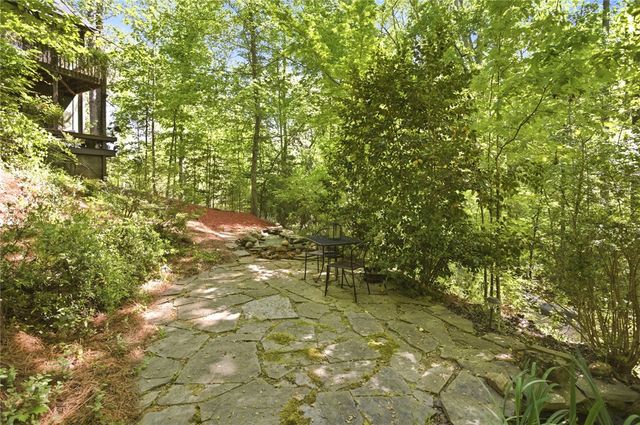 215 Inlet Pointe Drive, Anderson, SC 29625