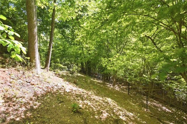 215 Inlet Pointe Drive, Anderson, SC 29625