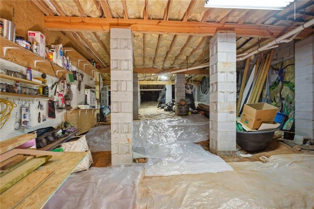 215 Inlet Pointe Drive, Anderson, SC 29625