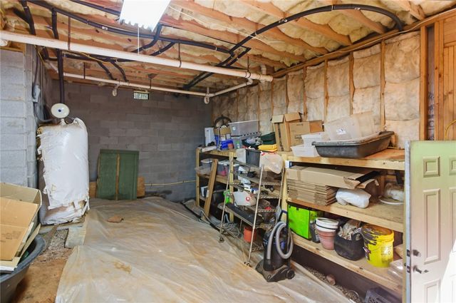 215 Inlet Pointe Drive, Anderson, SC 29625