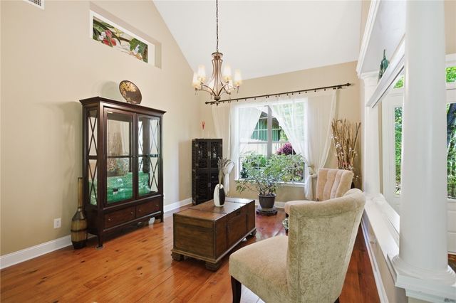 215 Inlet Pointe Drive, Anderson, SC 29625