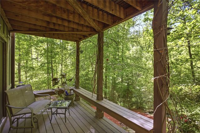 215 Inlet Pointe Drive, Anderson, SC 29625