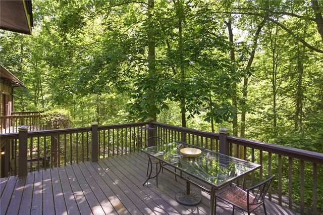 215 Inlet Pointe Drive, Anderson, SC 29625