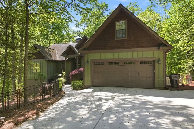 215 Inlet Pointe Drive, Anderson, SC 29625