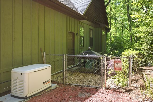 215 Inlet Pointe Drive, Anderson, SC 29625