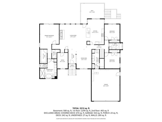 215 Inlet Pointe Drive, Anderson, SC 29625
