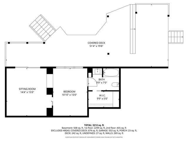 215 Inlet Pointe Drive, Anderson, SC 29625