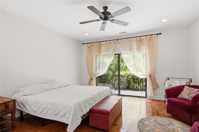 215 Inlet Pointe Drive, Anderson, SC 29625