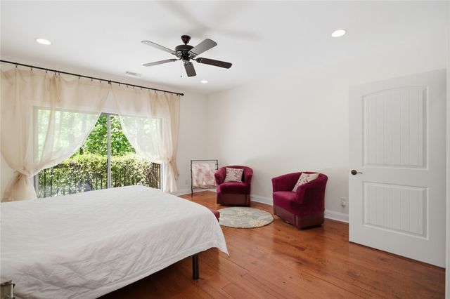 215 Inlet Pointe Drive, Anderson, SC 29625