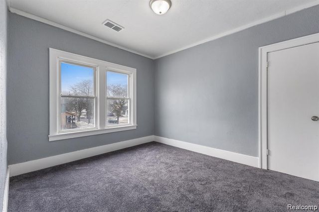 12186 Roselawn Street, Detroit, MI 48204