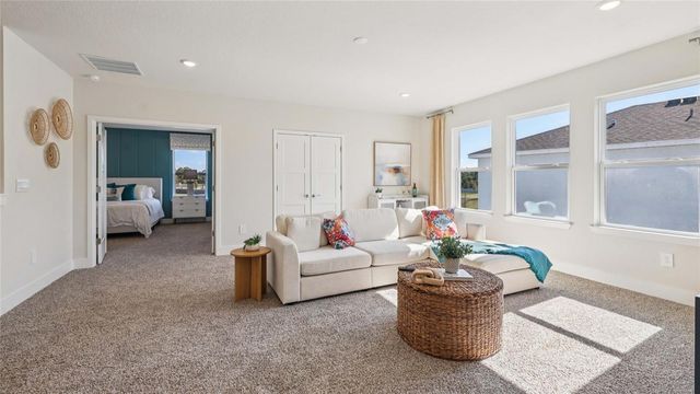 4216 SW 52ND LANE ROAD, Ocala, FL 34474