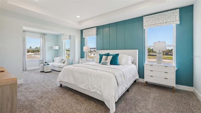 4216 SW 52ND LANE ROAD, Ocala, FL 34474