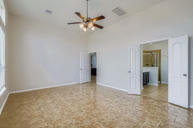 9643 Clear Diamond Drive, Rosharon, TX 77583