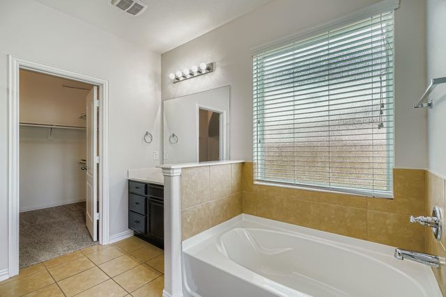 9643 Clear Diamond Drive, Rosharon, TX 77583