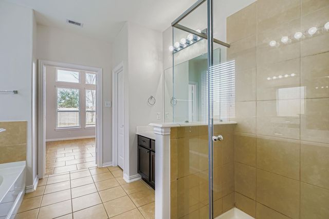 9643 Clear Diamond Drive, Rosharon, TX 77583