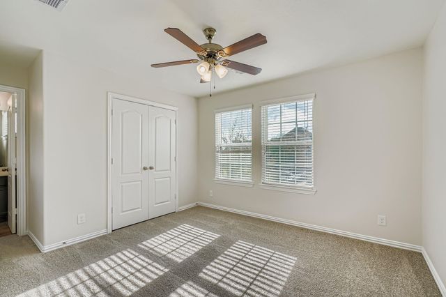 9643 Clear Diamond Drive, Rosharon, TX 77583