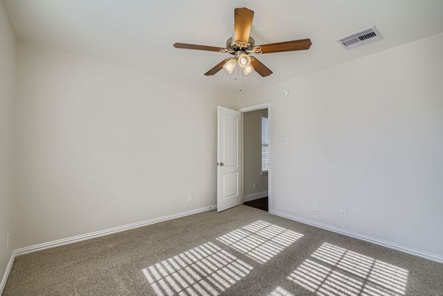 9643 Clear Diamond Drive, Rosharon, TX 77583